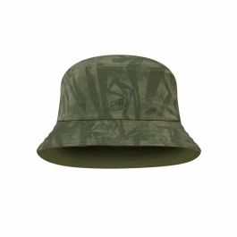 Gorro Buff Acai Khaki Multicolor Precio: 30.50000052. SKU: B14VW9SBB9