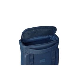 Mochila Safta Viaje Basics 550x330x180 mm Mochila Safta Viaje Basics 550x330x180 mm