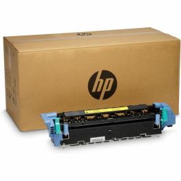 Hp Fusor Laserjet 5550 220 V