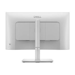 Dell Monitor S2425Hs Reacondicionado 24 Pulgadas Full HD 144Hz 1ms MPRT