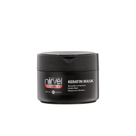 Nirvel Technica Mascarilla Keratin 250 Ml Precio: 8.49999953. SKU: S4253516