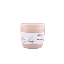 Keratin Therapy Lisse Design 4 Rehydrating Finishing Mask 500 mL Alfaparf Precio: 32.6578998185. SKU: SBL-ART12142