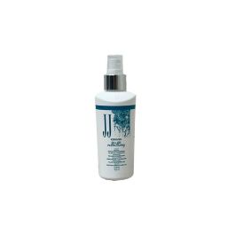 Keraveg Filler Restructuring 150 mL JJ Precio: 10.2849994313. SKU: B12VL9DQ7E