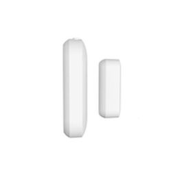 Sensor Ezviz CS-T2C-A0-BG Sensor Ezviz CS-T2C-A0-BG