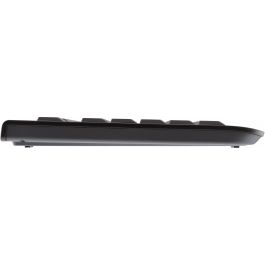 Cherry KC 1000 [UK] black USB Precio: 28.798. SKU: B1HFT89FD5