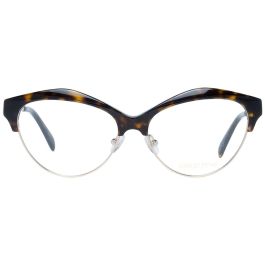Montura de Gafas Mujer Emilio Pucci EP5069 56052