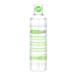 Lubricante Waterglide Sandía 300 ml Precio: 29.49999965. SKU: B1HFNSTLBX