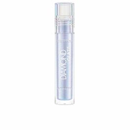 Catrice Diamond Glaze Brillo De Labios #010-Bubbles 'N' Troubles 3 mL Precio: 4.49999968. SKU: B19KTTAXXA
