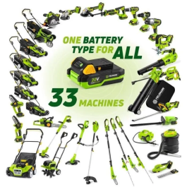 Fieldmann FZN 70101-0 Tijeras cortacésped inalámbricas