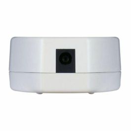 Inyector D - Link Dpe - 301 gri Gigabit Poe Poe+