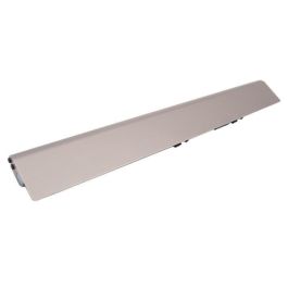 CoreParts Batería para portátil 32.56Wh Li-ion 14.8V 2200mAh Plata, compatible con Lenovo IdeaPad S300, S300-a, S300-bni, S400, s4