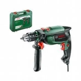 Bosch Taladro Atornillador UniversalImpact 730 Precio: 101.79000007. SKU: B15FATJE3T