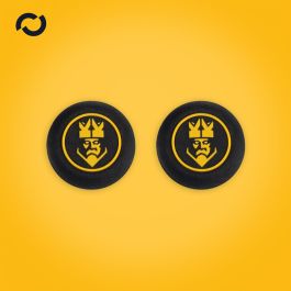 Funda para Teclado FR-TEC KL1001