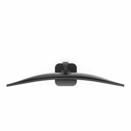 Monitor AOC CU34V5C/BK Wide Quad HD 34"