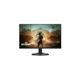 Dell Monitor Led Gaming 24.5 Pulgadas Alienware, Full HD 1920x1080, 360Hz, AMD FreeSync Premium, Fast IPS, 1ms, 99% sRGB Precio: 373.95000027. SKU: S7822299