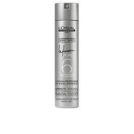 Loreal Infinium Laca Souple/Soft 300 ml Precio: 15.90000016. SKU: B1HAEQZZG5