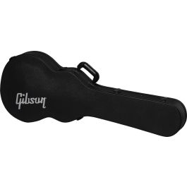 Estuche Eléctrica Les Paul Jr. Modern Collection - Negro Precio: 209.50000016. SKU: B1DDJJT7AQ