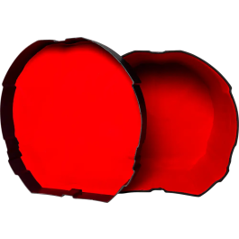 Gator Estuche para Bombo 24" x 16" GC-2416