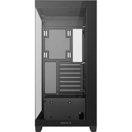 DeepCool CG580 Midi-Tower