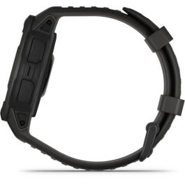 Garmin Instinct 2 45 mm Reloj Inteligente MIP con GPS Bluetooth Grafito