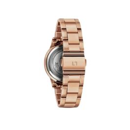 Reloj Mujer Millner 11008-CHELSEA-S (Ø 32 mm)
