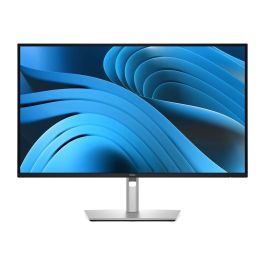 Dell Monitor Pro Plus P2725D 27 Pulgadas QHD 2560 x 1440 IPS 100Hz Precio: 255.89000019. SKU: B1GVDYS9LK
