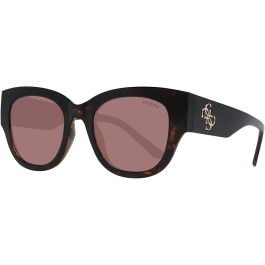 Gafas de Sol Mujer Guess GU7680