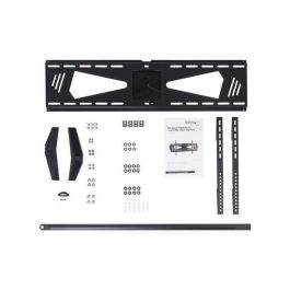 Soportes, Ergonomía Y Limpieza Startech Soporte De Pared Para Tv Soportes, Ergonomía Y Limpieza Startech Soporte De Pared Para Tv