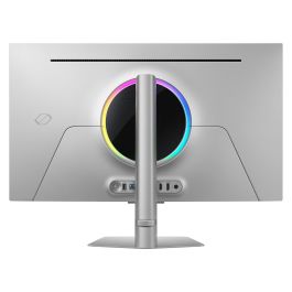 Samsung Monitor Gaming Odyssey OLED G81SF LS32FG814SUXEN 32" 4K OLED 240Hz 0,03ms