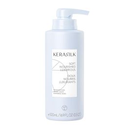 Mascarilla Capilar Kerasilk SPECIALISTS 500 ml