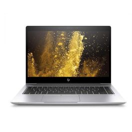 HP Portatil Reacondicionado Elitebook 840 G5 14" Táctil i5-8th 8GB 256GB SSD Windows 11 Pro Teclado Español Precio: 303.49999966. SKU: B1AVLRY5L6