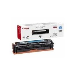 Canon Toner Cian Lbp7100Cn-7110Cw Mf8230Cn 731C Precio: 62.94999953. SKU: S8402968