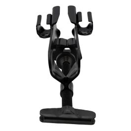 Soporte para tenazas Grip-on 10" 7"