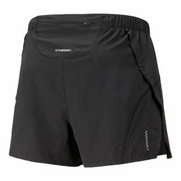 Pantalones Cortos Deportivos para Hombre Puma Run UltRAREeave 3" Sh Pantalones Cortos Deportivos para Hombre Puma Run UltRAREeave 3" Sh