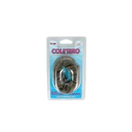 Stingbye Coletero Kaki Antipiojos 1Ud** Precio: 6.50000021. SKU: B1DPG3HJEJ