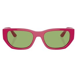 Gafas de Sol Mujer Vogue VO5586S-3160-2 Ø 53 mm