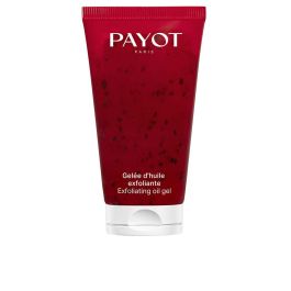 Payot Gel Exfoliante Aceite Tubo 50 mL Precio: 21.49999995. SKU: B1H6L64JH8