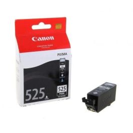 Canon Tinta Negro Pixma Ip 4850, 4950 - Ix 6550 - Mg 5150, 5250, 5350, 6150, 6250, 8150, 8250 - Mx 885 - Pgi-525Pgbk Precio: 17.5000001. SKU: S8402923