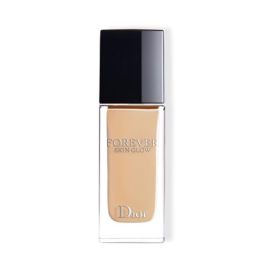 Dior forever skin correct 2 5n Corrector Precio: 32.58999964. SKU: SLC-96237