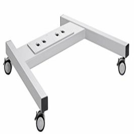 Soporte TV Vogel's 7328534 Soporte TV Vogel's 7328534 Precio: 435.49999955. SKU: B1BTMWMCMF