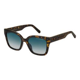 Gafas de Sol Mujer Marc Jacobs MARC 658_S Precio: 162.59000021. SKU: B1KC4798JM