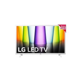 Smart TV LG 32LQ63806LC 32" FULL HD LED WiFi Full HD 32" LED Precio: 311.68999961. SKU: S55160471