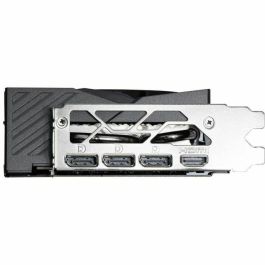 MSI RTX 5060 Ti Gaming 16GB GDDR7
