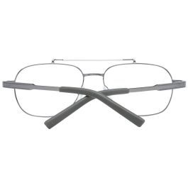 Montura de Gafas Hombre Ducati DA3018-56938 Gris ø 56 mm Montura de Gafas Hombre Ducati DA3018-56938 Gris ø 56 mm