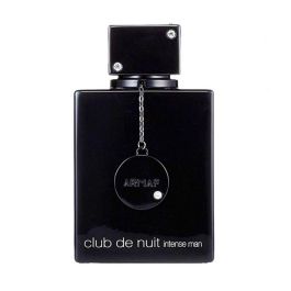 Armaf Club de Nuit Intense Man Eau de Toilette 105 ml Vaporizador Hombre Precio: 31.69000043. SKU: S8300541