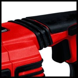 Einhell TP-AP 18/28 Li BL Sierra Universal Inalámbrica sin escobillas 18V para Madera y Acero