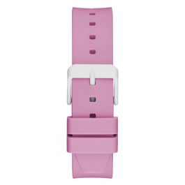 Reloj Mujer Guess GW0587L3 (Ø 40 mm)