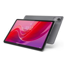 Tablet Lenovo K11E 11" Octa Core 8 GB RAM 128 GB Gris