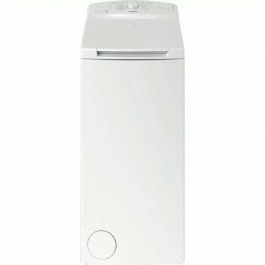 Lavadora Whirlpool Corporation TDLR7220LSSPN 1200 rpm 40 cm 7 kg