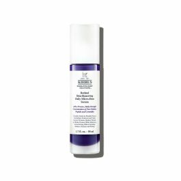 Crema Facial Kiehl's FACE KIEHL'S 50 ml Precio: 66.59000018. SKU: B1GF5RF84W